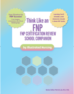 FNP Review