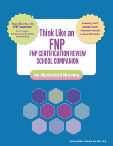 100 Must-Know FNP Board Exam Questions