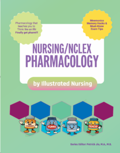 nclexcover
